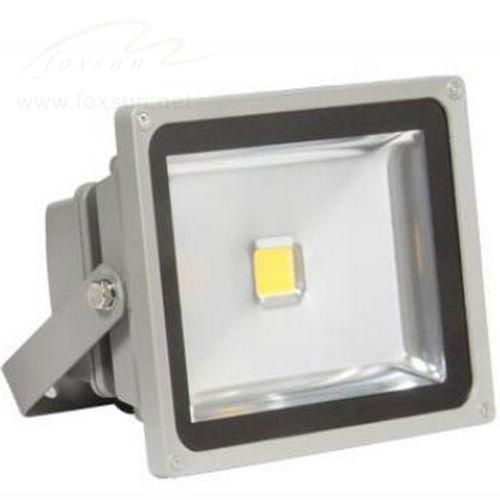 The Most Competitive Price of Bridgelu 5-100W LED Flood Light