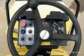 used road roller                                3
