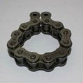 motorcycle drive chain  1