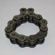 motorcycle drive chain 