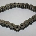 motorcycle timing chain