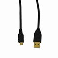 Digital Camera Cable