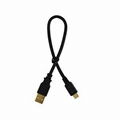 MINI USB Cable 1