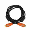 HDMI Cable V1.3 V1.4 1