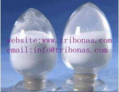 Calcium levofolinate  CAS NO.: 80433-71-2  