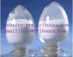 Calcium folinate pentahydrate CAS NO.:6035-45-6