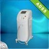 808nm Diode Laser For Hair Removal 1