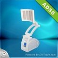 PDT (LED Light) Aesthetics Equipment 1