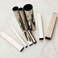 Stainless steel pipes 2
