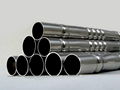 Stainless steel pipes 5