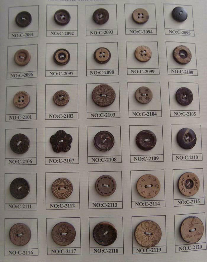 wood buttons 3