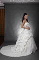 Bridal Gown AB-01