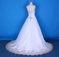 Bridal Gown AB-03 2