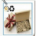 recyclable corrugated boxes for packaging 3