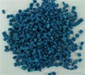 Glass Fiber Reinforced Flame Retardant PBT