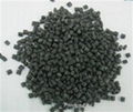 Halogen-free Flame Retardant XLPE