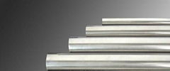 Galvanized Steel 