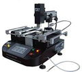 New!!  RD5860 BGA solding machine