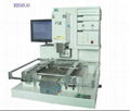 RD5030 BGA rework station/reflow