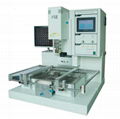 RD5030S bga rework station/reflow