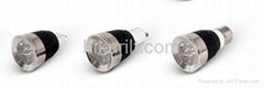 LED  5w spot light