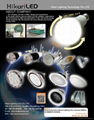 LED Lighting 1