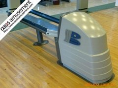 brunswick  bowling equipment,bowling equipment
