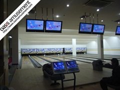 new bowling equipment,bowling equipment