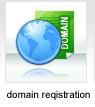 domain name and brand name registration