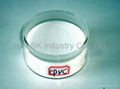 CPVC Resin pipe/fitting grade 1