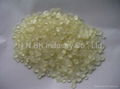 Petroleum Resin For Adhesives  1