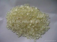 Petroleum Resin For Adhesives 