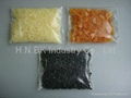 Petroleum Resin For Adhesives  4