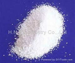 R&A Titanium Dioxide