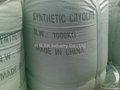 Synthetic Cryolite  2