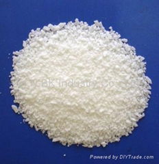 Stearic Acid