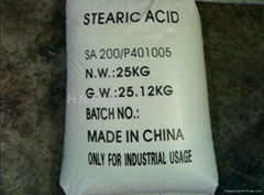 Stearic Acid