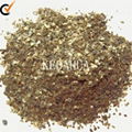 Raw vermiculite  1