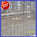 358 high security welded mesh fence 2