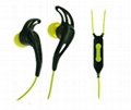  in-Ear New Style and Fashion Earphone (CX680I) 1