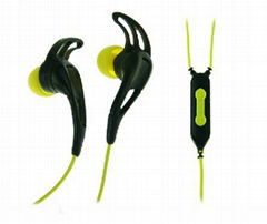  in-Ear New Style and Fashion Earphone (CX680I)