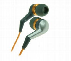 cx380 sport ii Stereo earphone