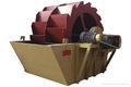 2012 New Hot selling Sand Washing