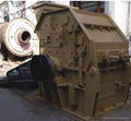 ISO certified New Fine Crushing Machine popular in market 2