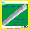 Wholesale Price! 900mm super-bright led