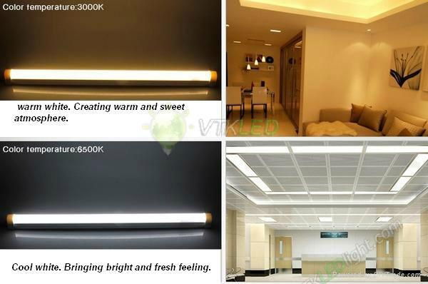 Wholesale Price! 900mm super-bright led tube T8 4