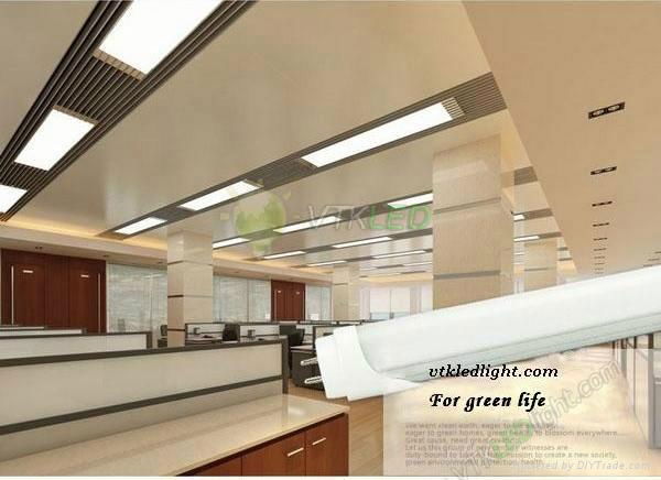 Wholesale Price! 900mm super-bright led tube T8 5