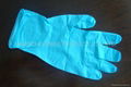 Nitrile gloves 2