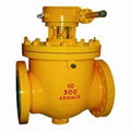 top-entry-ball-valve  1