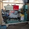 Feed Pellet Mill for Sale 3